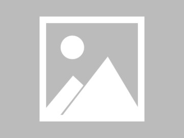 开云-本泽马2球1助+近6战8球！法国队越无视？皇马越欢喜