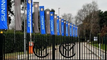 开云体育在线-梁熙明：众筹救国际米兰？你们想多了…