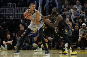 开云体育网址-周三竞彩篮球强档：马刺开足马力 勇士伤兵满营