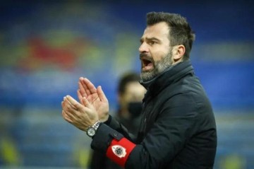 开云入口-外媒：莱科讨债成功 前东家阿尔艾因将赔他220万欧