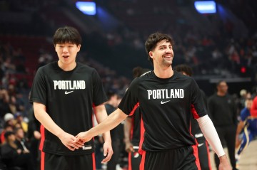 开云体育网址-开拓者新老板喊话球员：我们所处的位置 远未达到所能企及的高度