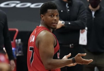 开云入口-洛里或被摆上交易货架 热火快艇将成为主力竞争者