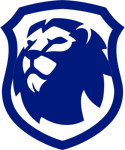 开云·体育（官网）-官方登录入口 - KAIYUN SPORTS