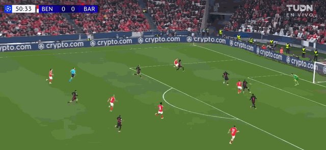 奥尔斯内斯.gif