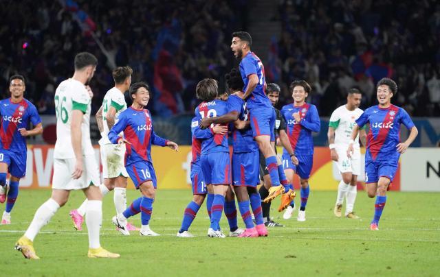 1699872234284026596.jpg 1699872234284026596.jpg