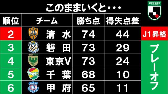 1699873326438092177.jpeg 1699873326438092177.jpeg