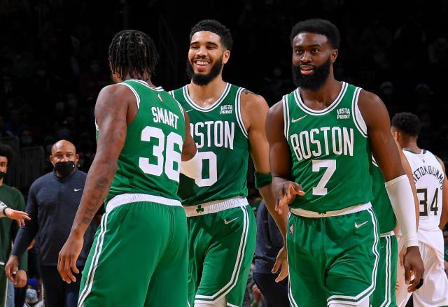 1658930079570065510.jpg hi-res-59a77b47eb19bc54b98ae16e2352ded6_crop_exact.jpg