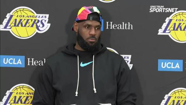 1646563204989019843.jpg 62245d7e8e9f0927e671cb9c_1024.jpg