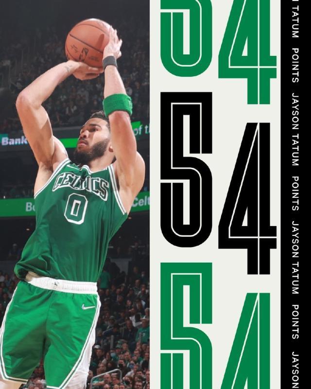 1646618607232036531.jpg a5200b89ly1h00u1kwf7hj20y016ijwh.jpg