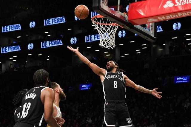 1642762956690093272.jpg USATSI_17513170-1536x1024.jpg