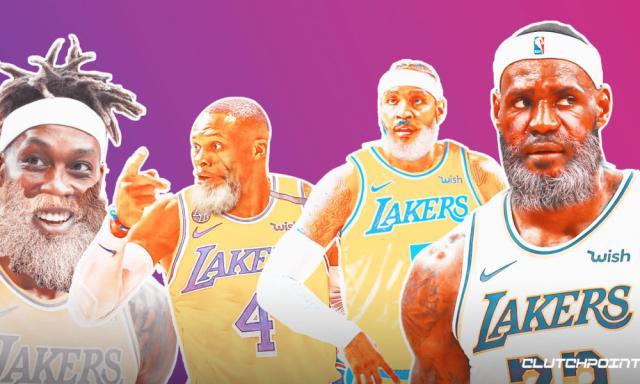 why-los-angeles-lakers-age-concerns-are-overblown-1000x600.jpg