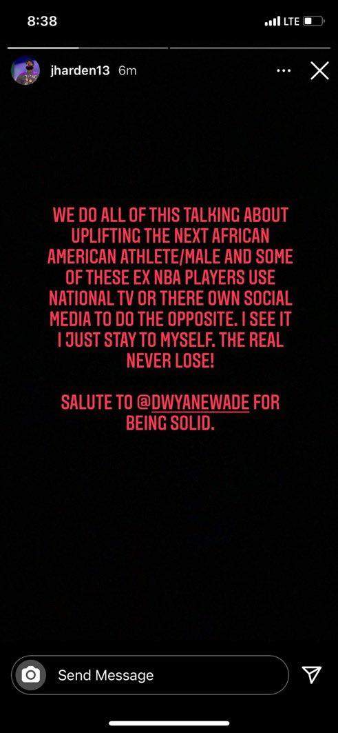 1611300205493017249.jpg Er5qrs8XcAEDSG8.jpg